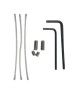 Rock Exotica rockGrab 90 Repair Kit