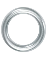 ART Aluminum Ring