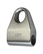 ART Trapeze Eye Key Holder Accessory