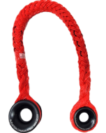 Arbsession Hollow Braid 5/8" Rigging Friction Saver