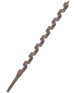 Rig Guy Auger Bit for Wire Stops