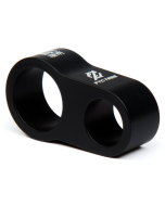 FTC Freexion Rise-up Spacer