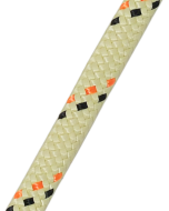 Sterling RIT Response 9mm Hitch Cord