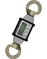 Rock Exotica Enforcer Load Cell