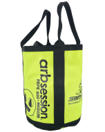 Arbsession Basic Medium Rope Bag 
