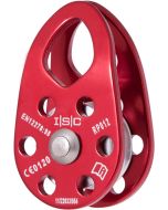 ISC Small Eiger Pulley