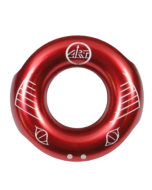 ART Tunnel Ring for Snake Anchor
