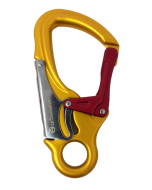 Arbsession Premium Double Action Rope Snap