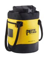 Petzl Bucket 15 Liter Rope Bag