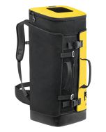 Petzl Expert 55 Liter Gear Bag