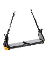 Petzl Sequoia Seat