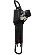 Climbing Innovations SAKA Foldable Knee Ascender