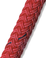 Samson Stable Braid 5/8" Rigging Rope