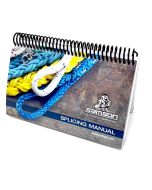 Samson Rope Splicing Manual