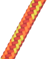 Samson ArborFreak Redwood 12mm Climbing Line