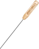 Samson Rope Splicing Pusher
