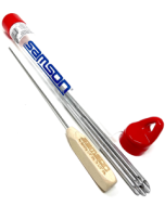 Samson Rope Splicing Kit