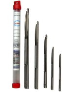Selma Stainless Steel Fids Kit
