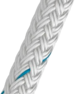 Samson Stable Braid 1" Rigging Rope