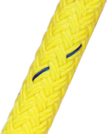 Samson Stable Braid 9/16" Rigging Rope