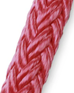 Samson Tenex-TEC 1" Hollow Braid