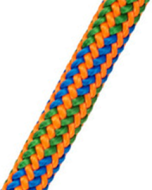 Samson Velocity SamsonDry 11mm Climbing Rope