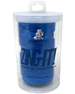 Samson Zing-It 1.75mm Throw Line