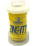 Samson Zing-It 2.2mm Throw Line
