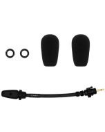 SENA CAST Replacement Microphone