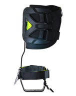 Edelrid Talon Tree Climbing Spurs