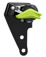 Edelrid Talon Tree Cruiser Right