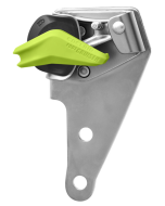 Edelrid Talon Tree Cruiser Left