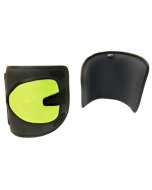 Edelrid Talon Replacement Calf Padding