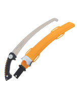 Silky Sugoi 360mm Hand Saw