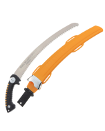 Silky Sugoi 420mm Hand Saw