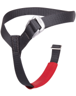 CAMP Turbofoot Replacement Webbing