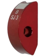 ART SpiderJack 3 Replacement Cam