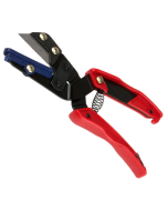 Sea Dog Rope Cutter