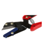 Sea Dog Rope Cutter Replacement Anvil 
