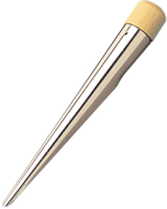 Sea Dog Stainless Steel Splicing Fid
