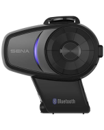 SENA 10S Bluetooth Communication