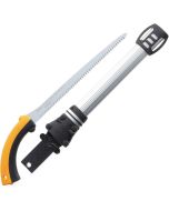 Silky Tsurugi 300mm Medium Teeth Hand Saw