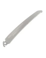 Silky Gunfighter 270mm Replacement Blade 