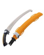 Silky Sugoi 330mm Hand Saw