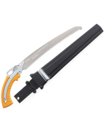 Silky Gunfighter 300mm Hand Saw