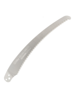 Silky Ibuki 390mm Replacement Blade