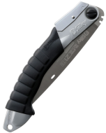 Silky Super Accel 210mm Folding Saw