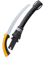 Silky Tsurugi Curve 270mm Medium Teeth Hand Saw