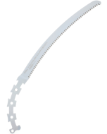 Silky Tsurugi Curve 330mm Medium Teeth Replacement Blade