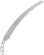 Silky Zubat 390mm Large Teeth Replacement Blade